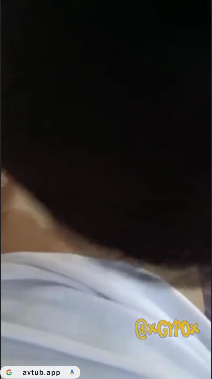 Kompilasi Cinta Terlarang Bersama Istri Orang Viral