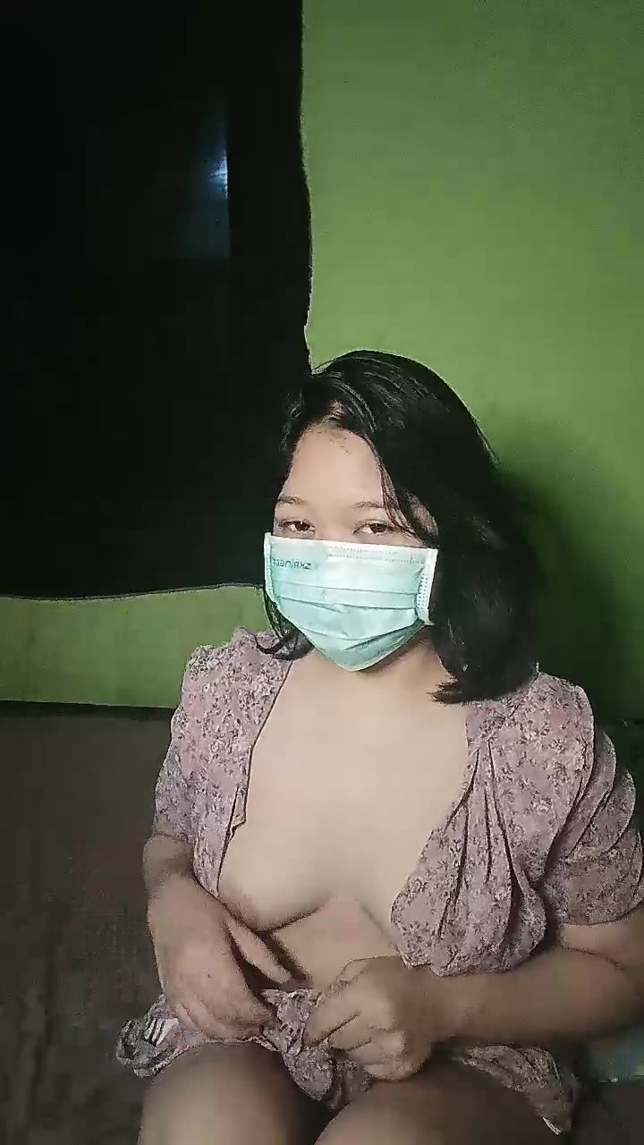 Sleep Call Lanjut VCS Omek With Cilla ID 98358679 Mango