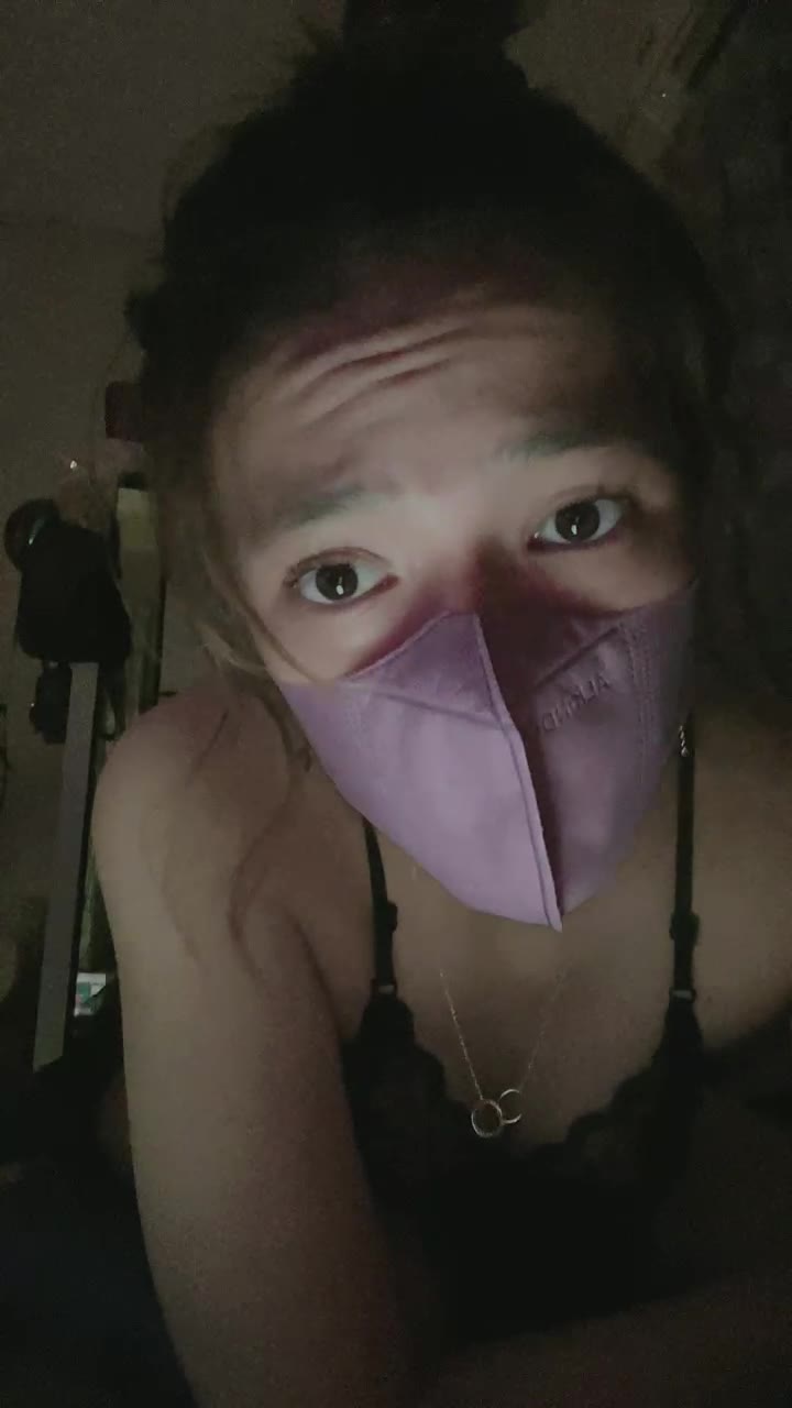 Ebot Binal Pantat Montok AcFaa ID 37811591 Mango