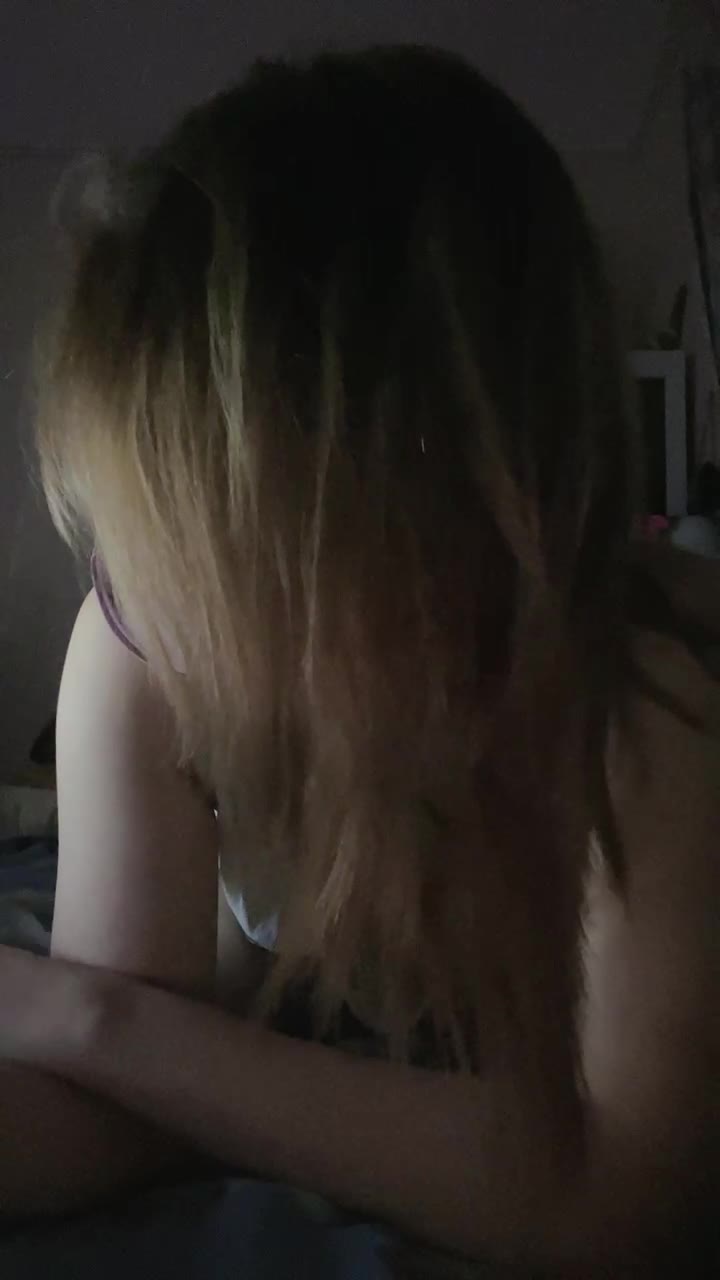 Sleep Call Cabul Ala AcFaa ID 37811591 Mango