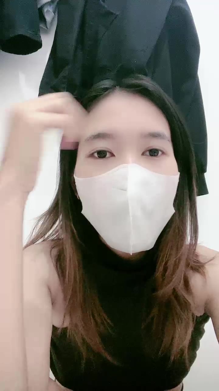 Adik Junior Lepas Daleman Bugil Spill Lubang Meki