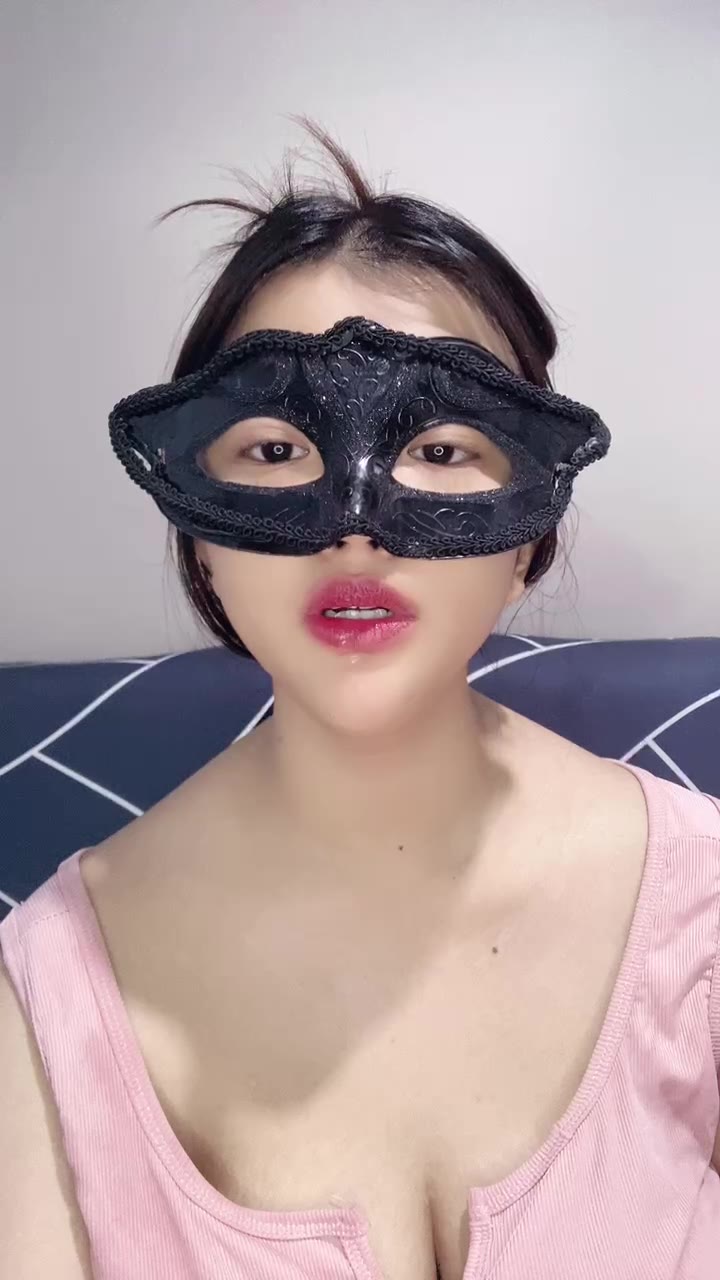 Cilaa Toge Gemoy Tembem Omek Tipis tipis HOT51