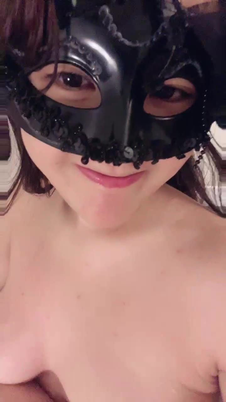 Ini Kaylaaa Cakep Pink Gemoy Minta Dipejuin Nih HOT51