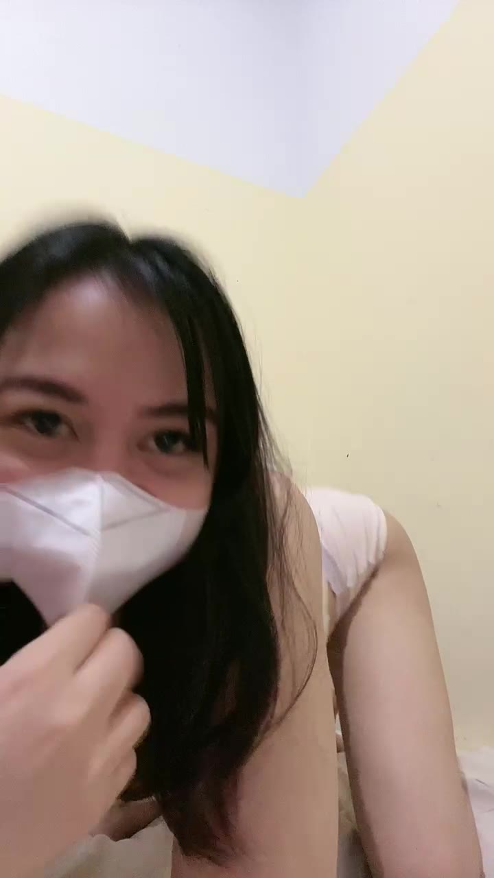 Desah Manja Kimberly Uting Gadis Cantik Kuliahan ID 95883612 Mango