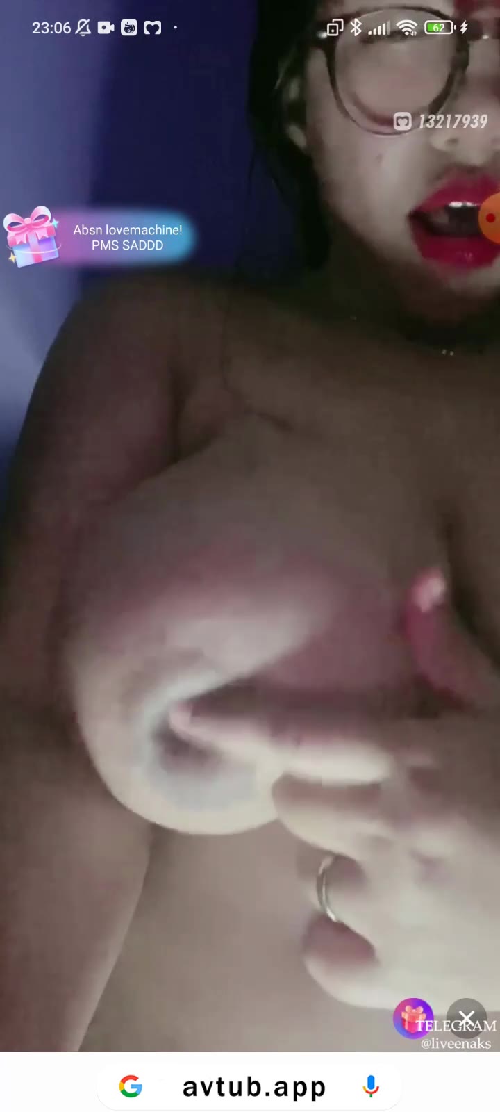 POV Kamu di WOT Kak Puput Toket Jumbo ID 13217939 Mango