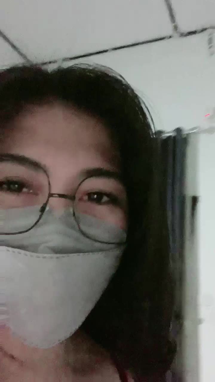 POV Kamu Disepong Zara Susu Basah Sampai Crot ID 71966778 Mango