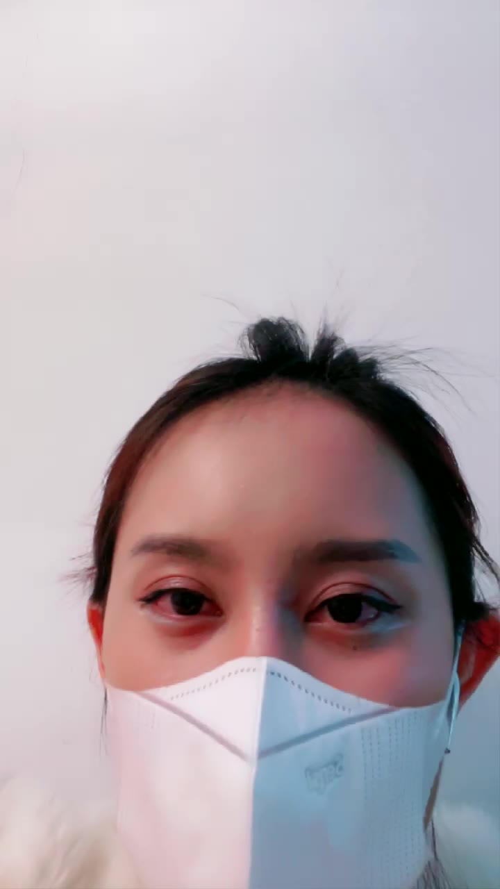 Rare Banget! Memek Si Candu Manis ID 92289308 Mango