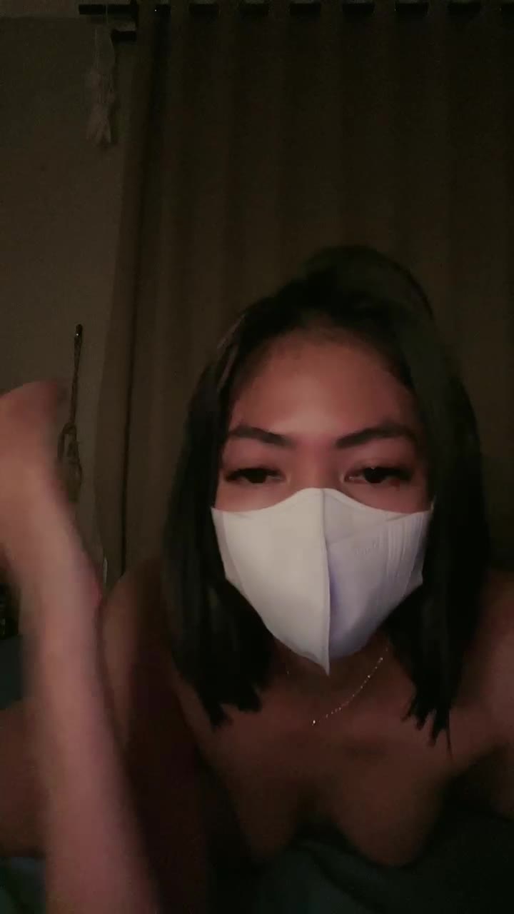 Miss Azkaa Si Bondol Endingnya Tampil Ebot Bugil Mango