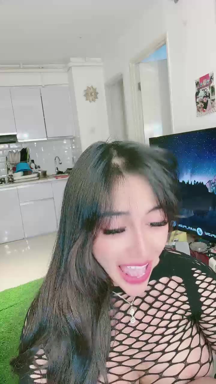 Lingerie Goyang Dribble Susu Jumbo MRC Kavita ID 70129773 Mango