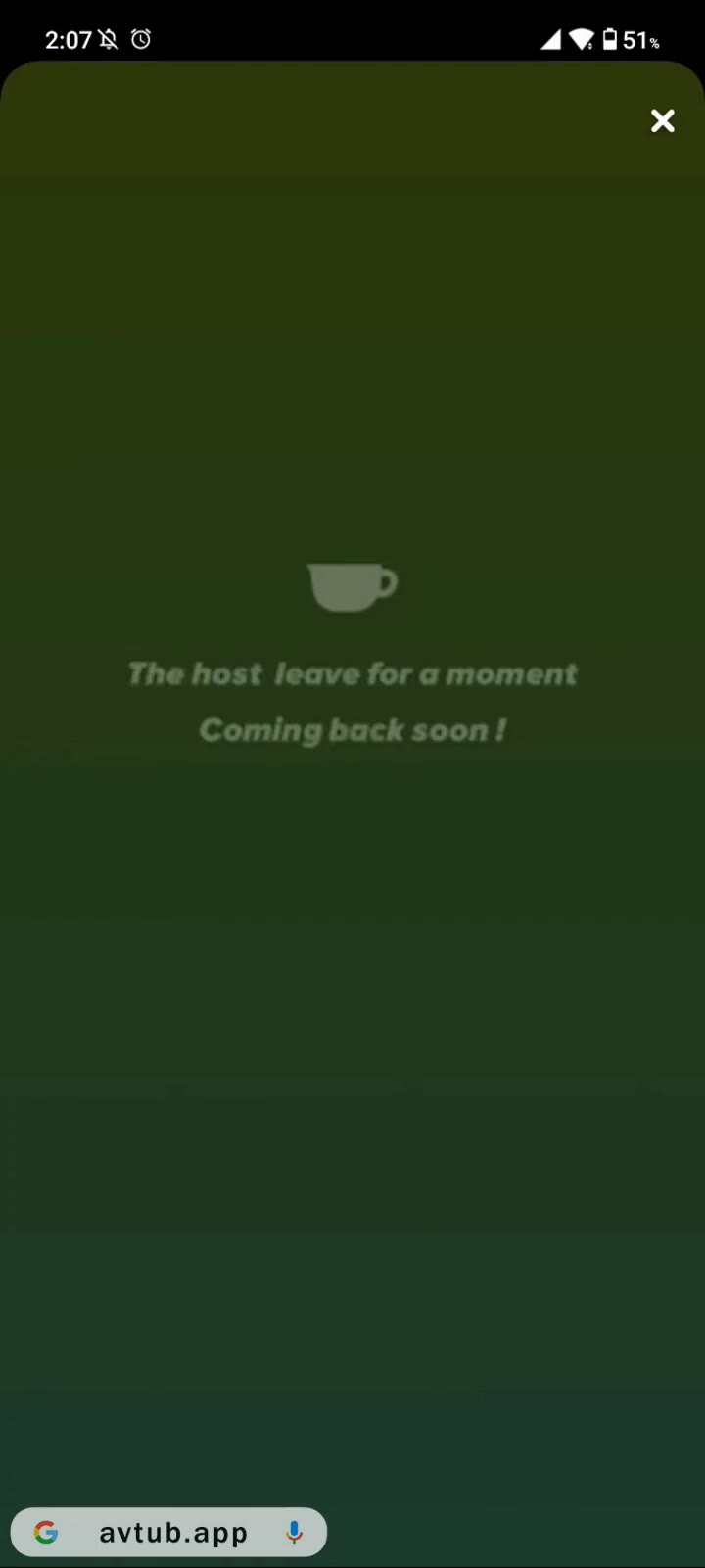 Naya Binal Pengin di Manja Sambil Remas TT ID 75223243 Dream