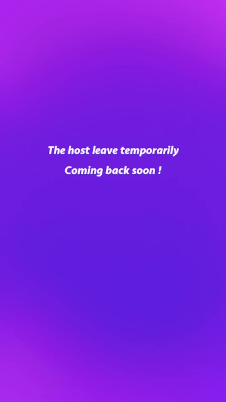 Lingerie Jaring Adisty Ngangkang Butuh Tytyd ID 70129773 Mango