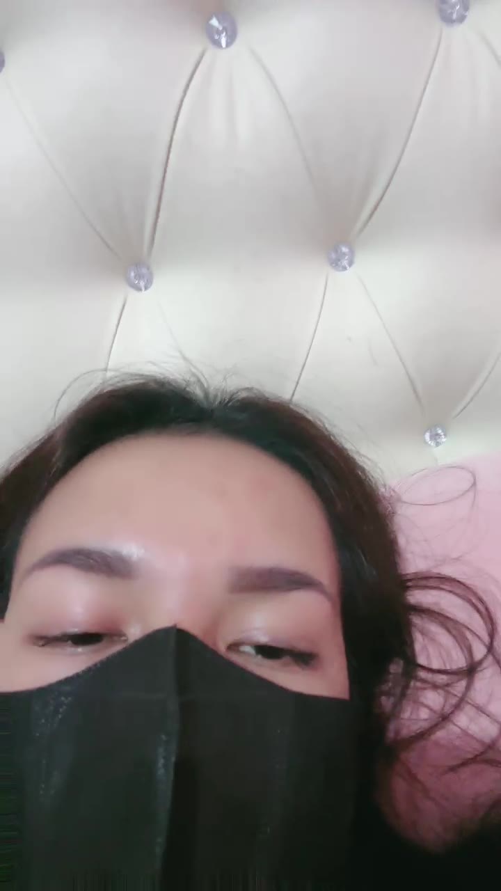 Tonton di Menit 24 Bunda Colmek Pamerin Toket Busui